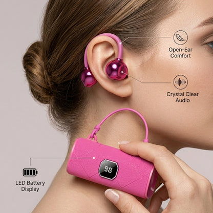 Mini bag beat