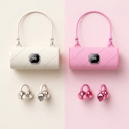 Mini bag beat