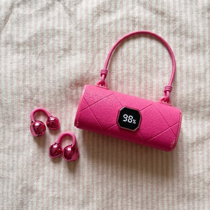 Mini bag beat