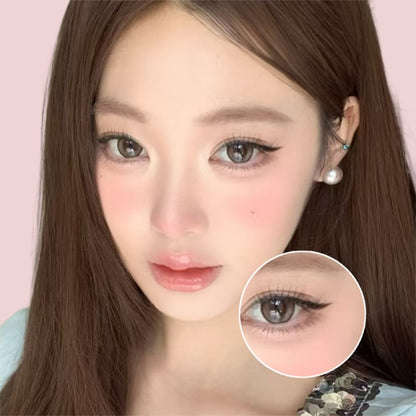 RoseGy™ Waterproof Eyeliner Stamp Quick Dry Long Lasting , Stamp Rotatable Portable