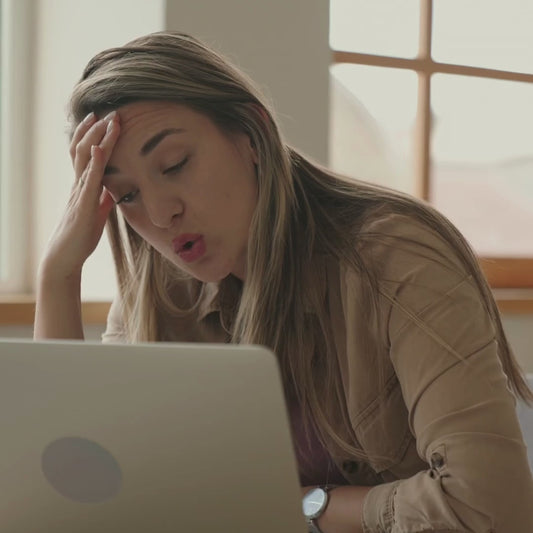 RoseGy™  A Thoughtful Gift She’ll Actually Use  embroidery stitch book Gift