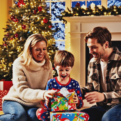 kid cemera projector