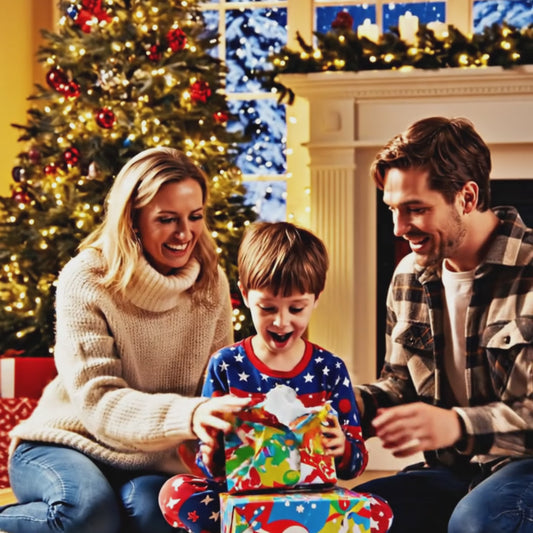 kid cemera projector