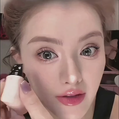 RoseGy™ Waterproof Eyeliner Stamp Quick Dry Long Lasting , Stamp Rotatable Portable